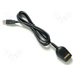 Оптически изолированный интерфейсный кабель USB OC4USB Fluke