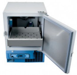 Холодильник для хранения трансфузионных пакетов FRBB404V Thermo Fisher Scientific