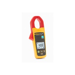 FLK-CNX A3000 Fluke Беспроводной модуль измерительных клещей переменного тока FLK-CNX A3000 Fluke