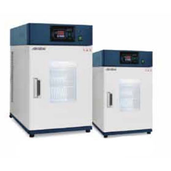 LUV-031S Стерилизатор горячим воздухом Daihan Labtech