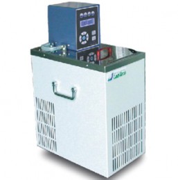 LCP-R113 Программируемый циркулятор с охлаждением для бани Daihan Labtech