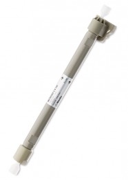 Metrosep C 4 - 150/4.0 Metrohm