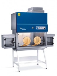 Sterilator TELSTAR Изолятор с избыточным давлением TELSTAR