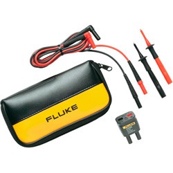 Подавитель паразитного напряжения Fluke TL225-1 Fluke