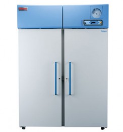 Холодильник лабораторный Thermo Scientific Forma FRGL-5004V Thermo Fisher Scientific