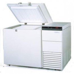 MDF-1156ATN Горизонтальный низкотемпературный морозильник  Sanyo Panasonic