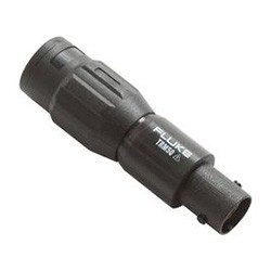 Проходная коаксиальная концевая кабельная муфта TRM50 Fluke