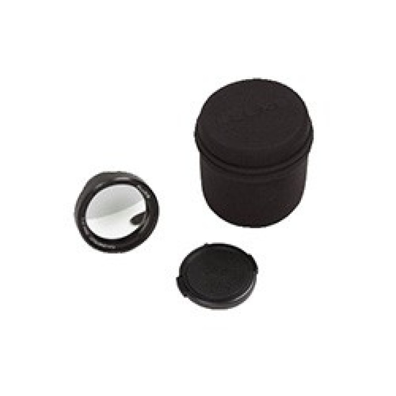 Телеобъектив для Ti32/TiR32 FLK-LENS/TELE1 Fluke