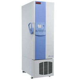 Морозильник серии Thermo Scientific Forma 88300V Thermo Fisher Scientific
