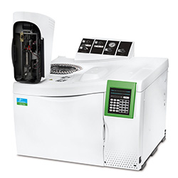 Хроматограф Clarus 480 GC PerkinElmer