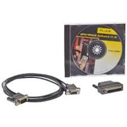 ПО Fluke 700 SW DPC/TRACK 700SW Fluke