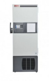 Ультранизкотемпературный морозильник Revco UxF30086V Thermo Fisher Scientific