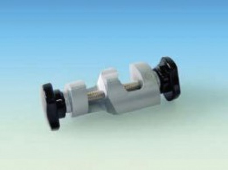 Зажим CL200 для штатива DAIHAN Scientific