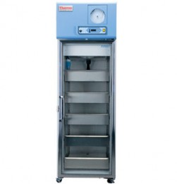 Холодильник для хранения трансфузионных пакетов FRBB-1204V Thermo Fisher Scientific