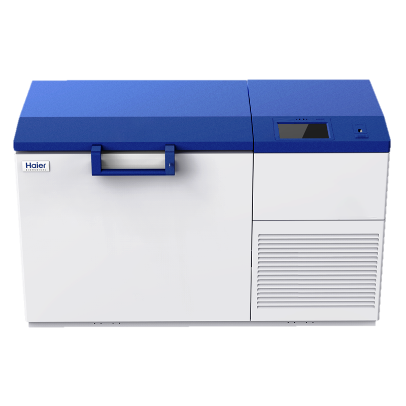 DW-150W209 Морозильник ультранизкотемпературный биомедицинский Haier Biomedical