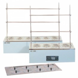 LEB-106D Цифровая экстракционная водяная баня Daihan Labtech