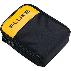Чехол C280 Fluke