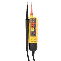 Тестер Fluke T90 Fluke
