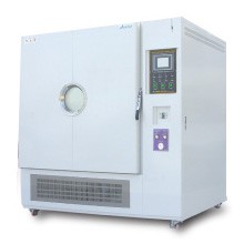 LVO-3060 Вакуумный сухожаровый шкаф Daihan Labtech