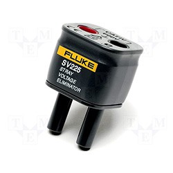 Подавитель помех SV225 Fluke