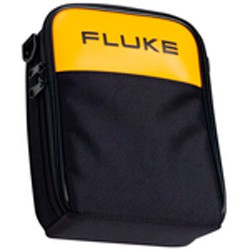 Сумка для переноски C280 Fluke