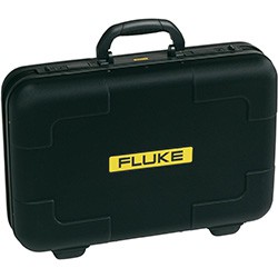 Жесткий кейс C290 Fluke