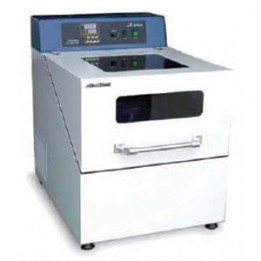 LSI-3016R Шейкер-инкубатор Daihan Labtech