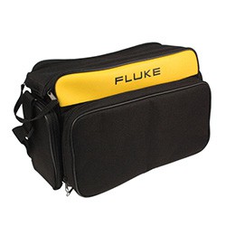 Кейс C195 Fluke