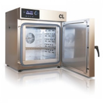 ЛАБОРАТОРНЫЙ ИНКУБАТОР CL 15, POL-EKO-APARATURA
