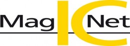 MagIC Net 3.0 Professional CD: 1 лицензия Metrohm