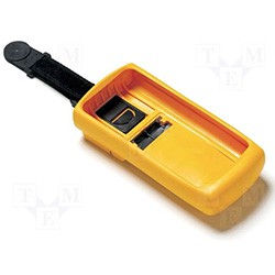 Защитная кобура с ремешком с магнитом для подвески H80M Fluke