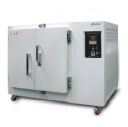 LFO-1250 Индустриальный сухожаровой шкаф Daihan Labtech