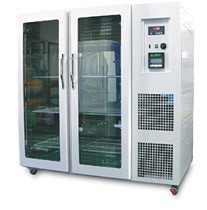 Фармацевтический холодильник  LCL-2075D Daihan Labtech