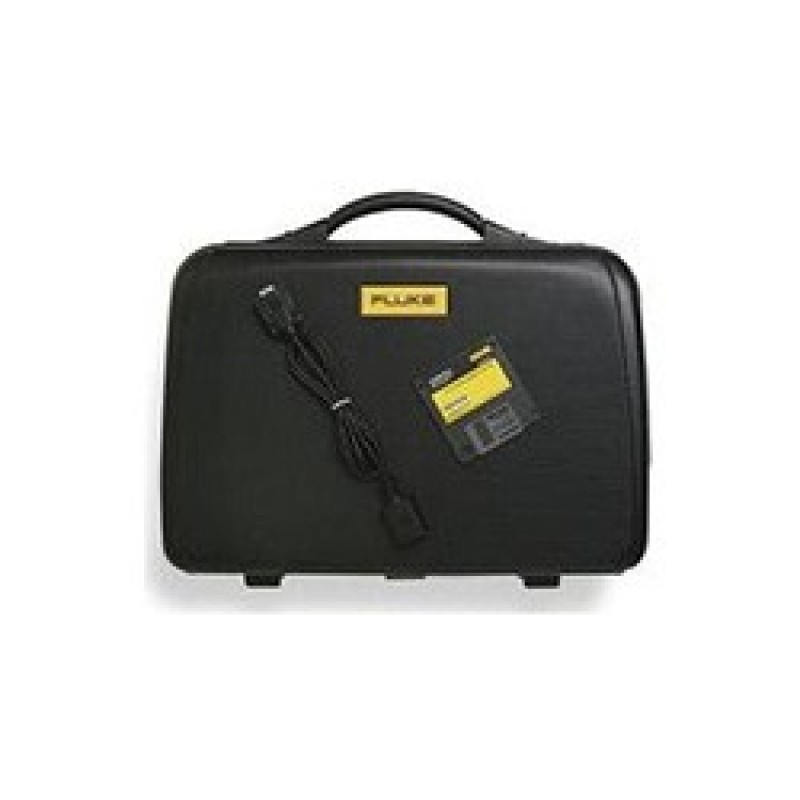 Комплект Fluke SCC190 Fluke