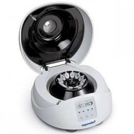 MiniSpin Центрифуга Eppendorf 