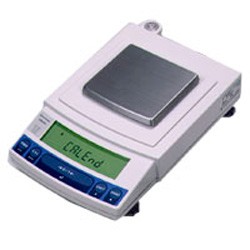 Прецизионные весы  UX420S Shimadzu