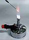 LBN-386A Переносная горелка Handy Burner LBN-386A Daihan Labtech