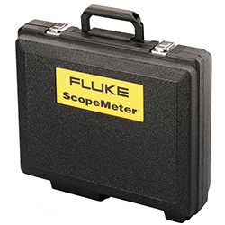 Жесткий кейс C120 Fluke