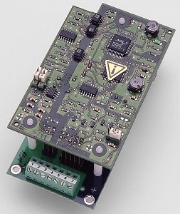 Цифровой интерфейс Profibus DP для SC 1000 HACH-LANGE