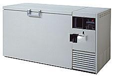 MDF-594 Горизонтальный низкотемпературный морозильник SANYO Panasonic