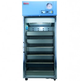 Forma FRPH-3004V Фармацевтический холодильник Thermo Scientific 