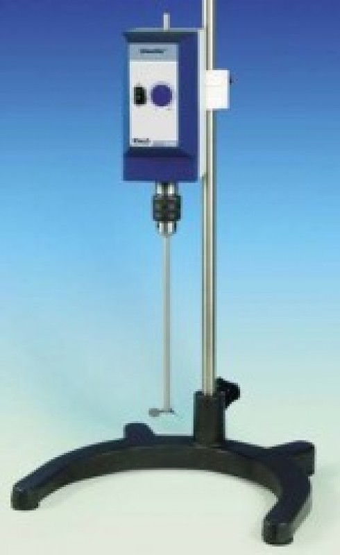 Мешалка вертикальная HS-50A-Set DAIHAN Scientific