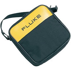 Чехол C116 Fluke