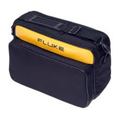 Мягкий переносной футляр C345 Fluke