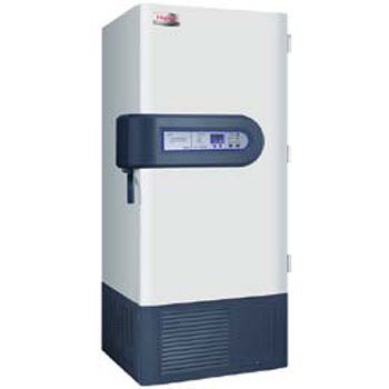 DW-86L828 Низкотемпературный морозильник Haier