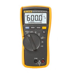 Мультиметр Fluke 115 Fluke